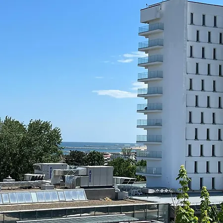 Habitación en casa particular David Junior *