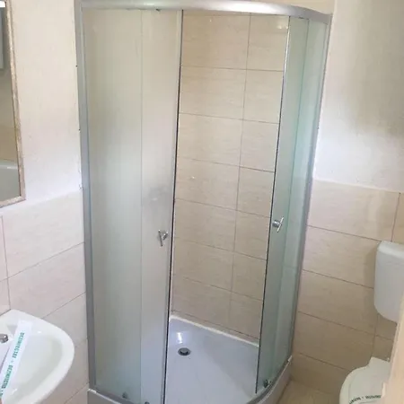 David Junior * エフォリエ・ノルド