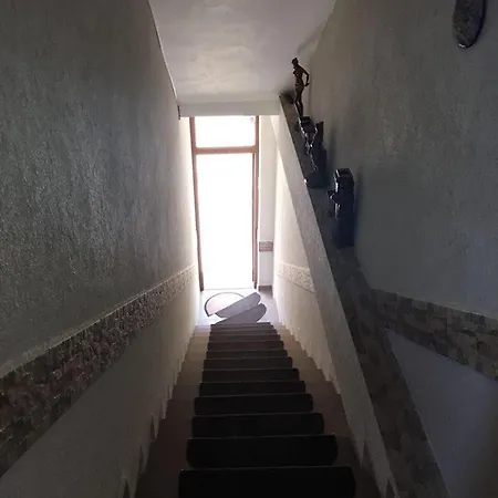 David Junior エフォリエ・ノルド