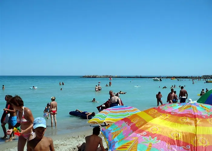 Δωμάτια σε οικογενειακή κατοικία David Junior