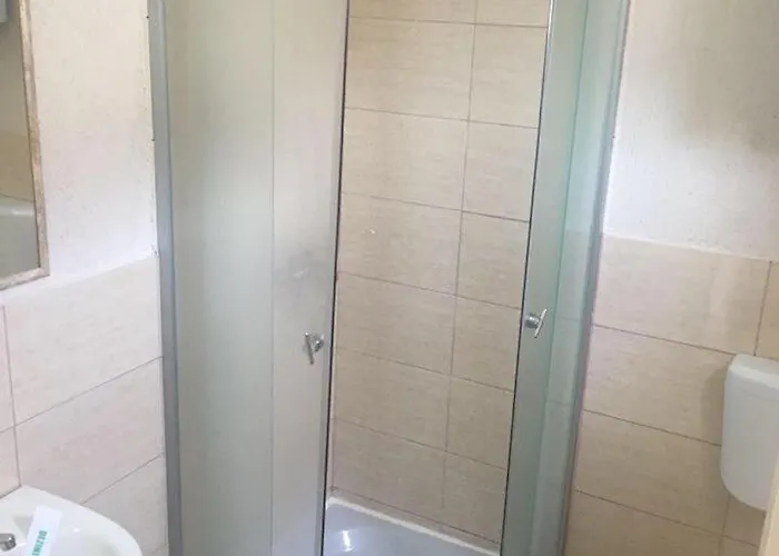 David Junior * Eforie Nord