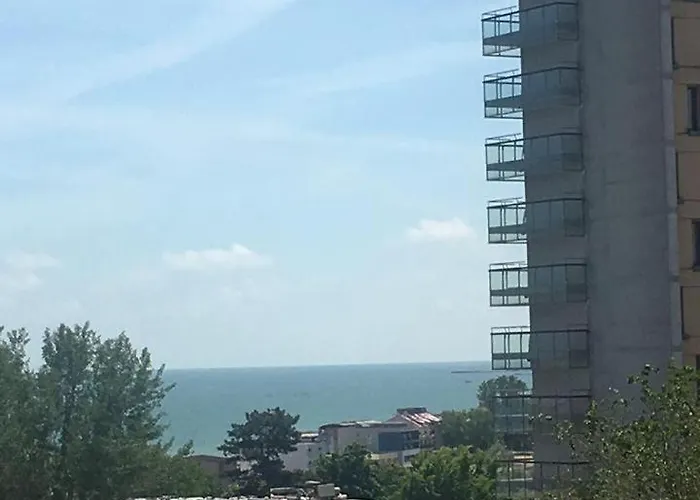 David Junior Homestay *