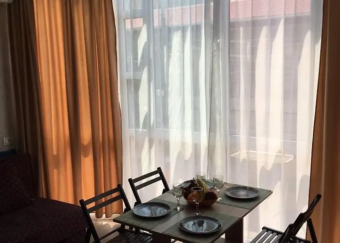 David Junior Δωμάτια σε οικογενειακή κατοικία *