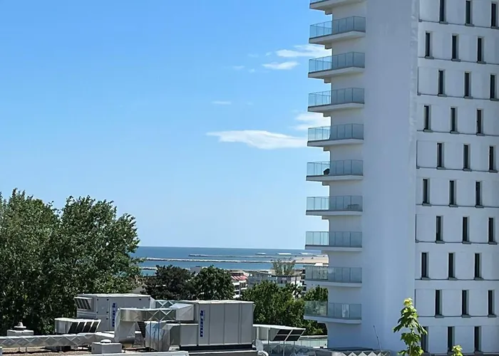 Δωμάτια σε οικογενειακή κατοικία David Junior *